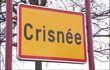 Crisnée : petit cadeau de fin d'année